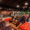 Отель Traditional Comfort Boutique Hotel, фото 15