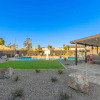 Отель El Parque Tempe, фото 20
