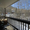 Отель Snow Flower 148 2 Bedroom Condo by RedAwning, фото 16