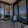 Отель The Lively City 2bed 2 Bath APT @footscray, фото 9