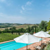 Отель Podere San Buono 6, фото 11