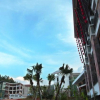 Отель Tianfang Yuetan Hot Spring Resort, фото 8