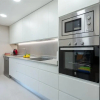 Отель SA Llimonera - Charming Town House With Patio and Garden Free Wifi, фото 15