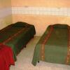 Отель Hostal Viejo Danes Antigua Guatemala - Hostel, фото 8