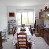 Отель Apartment With 3 Bedrooms in Toulonjac, With Enclosed Garden and Wifi, фото 9