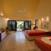 Отель Fiji Hideaway Resort and Spa, фото 2