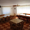 Отель Vila Stefana Paltinis, фото 15