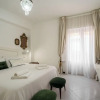 Отель Al Duomo Rooms & Flats, фото 19