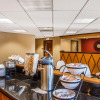 Отель Rodeway Inn & Suites, фото 16