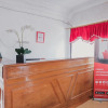 Отель & RM Sahabat Utama by RedDoorz, фото 2