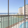 Отель Gulf Shore Condo #317 - 2 Br condo by RedAwning, фото 1