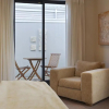 Отель Marine Square Luxury Holiday Suites, фото 6