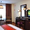 Отель Nida Rooms Pattaya Smile Inn, фото 13