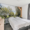 Отель Great house with two bathrooms, near Baarle-Nassau, фото 18