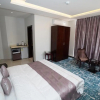 Отель Maset Al Masem Al Khobar, фото 3