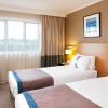 Отель Holiday Inn Birmingham Bromsgrove, an IHG Hotel, фото 3