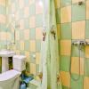 Гостиница Пансионат Лазурный, фото 9