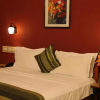 Отель Konkan Crown Resort & Club Sawantwadi, фото 13