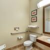 Отель Comfort Inn And Suites, фото 8