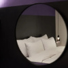 Отель Bangbae Hotel 2001, фото 12