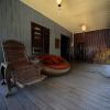 Отель Le Bungalow Hotel, фото 8