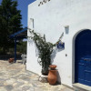 Отель Theologos Ta Nisia, фото 2