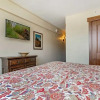 Отель 2 Bedroom Antlers Vacation Rental With Incredible Slopeside Views and Just a Short Walk to Gondola a, фото 4