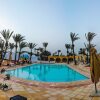 Отель Dar Mezraya Jerba, фото 11