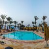 Отель Dar Mezraya Jerba, фото 49