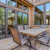 Отель The Retreat at Caldera Springs, фото 12