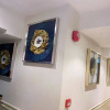 Отель Ding Mei Boutique Hostel, фото 24