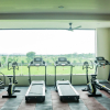 Отель MTR Hotel & Resorts, фото 7