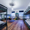 Отель Hostel B&B&B&B&B - Adult Only, фото 3
