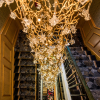 Отель Les Tresoms Lake and Spa Resort, фото 16