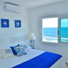 Отель Apartamento en Isla Mujeres Cancún, фото 9