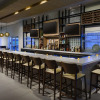 Отель Hilton Garden Inn Apopka City Center, фото 28