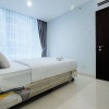 Отель Well Equipped 1BR Brooklyn Alam Sutera Apartment near IKEA, фото 4
