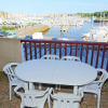 Отель Apartment Le Grand Pavois, фото 9
