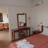 Отель Ravdoucha Beach Studios, фото 5