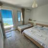 Отель Two Palms Apartment, фото 3
