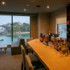 Отель Sakura Hotel Onomichi Ekimae, фото 9