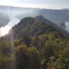 Отель Ferienwohnungen Arrastal - Fewo Mosel, фото 36