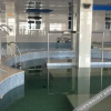 Отель Bihai Hot Spring Holiday Hotel, фото 11