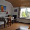 Отель Bed and Breakfast/ Ferienwohnung Elten, фото 5
