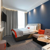 Отель Holiday Inn Express Regensburg, an IHG Hotel, фото 28