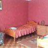 Гостиница Guest house U Lary, фото 10