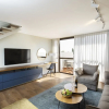 Отель Marine Heights Suites, фото 5