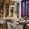 Отель Pulitzer Roma, фото 27