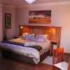 Отель El Gran Chaparral Guest House, фото 8