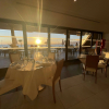 Отель Radisson Blu Resort & Spa Ajaccio Bay, фото 29